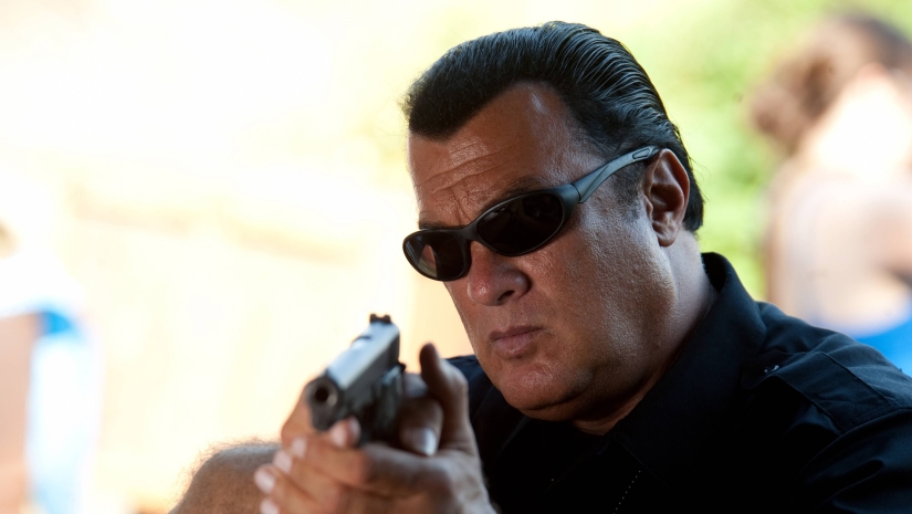 Movies, music and the mafia: who of the world stars of show business is connected with crime Movies, music and the mafia: who of the world stars of show business is connected with crime