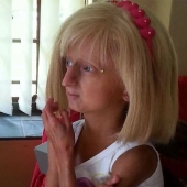 Muere antes de Navidad un adolescente que envejecía ocho veces más rápido y soñaba con casarse