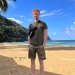 “Muy barato, por cierto”: el hombre que construyó una casa en Tobago comparte cuánto gasta en una casa en el Caribe “Muy barato, por cierto”: el hombre que construyó una casa en Tobago comparte cuánto gasta en una casa en el Caribe