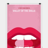 My 10 Minimalist Movie Posters My 10 Minimalist Movie Posters