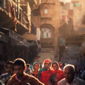 My 12 Captivating Pictures Of People In The Golden Hour My 12 Captivating Pictures Of People In The Golden Hour
