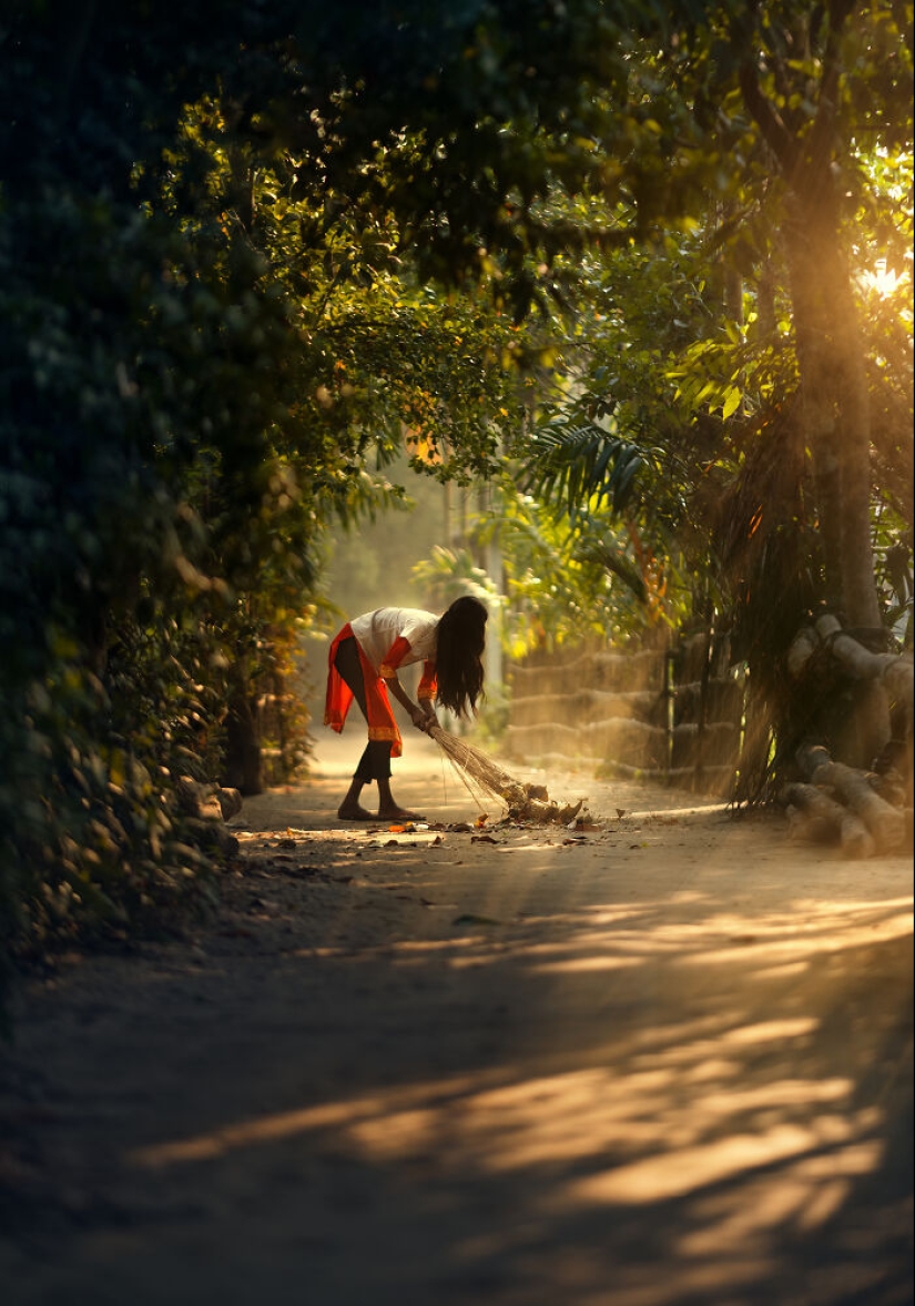 My 12 Captivating Pictures Of People In The Golden Hour My 12 Captivating Pictures Of People In The Golden Hour