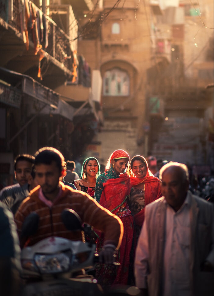 My 12 Captivating Pictures Of People In The Golden Hour My 12 Captivating Pictures Of People In The Golden Hour