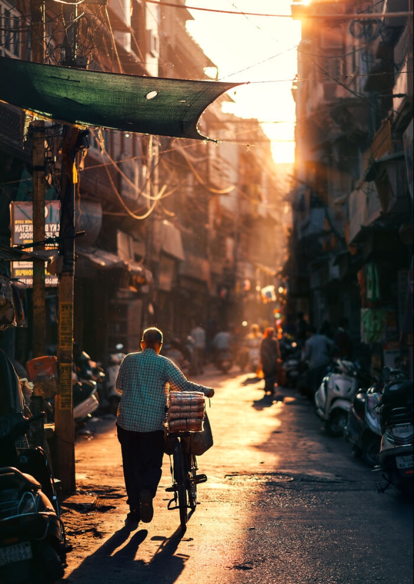 My 12 Captivating Pictures Of People In The Golden Hour My 12 Captivating Pictures Of People In The Golden Hour