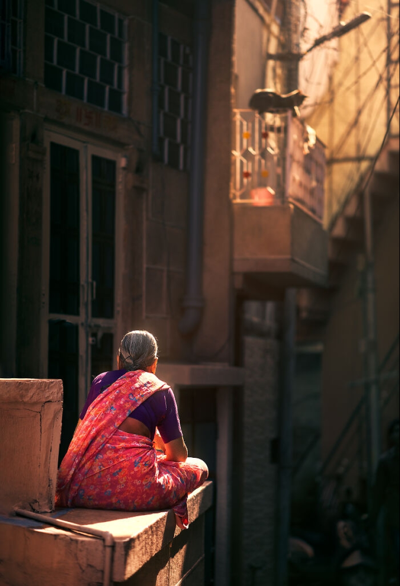 My 12 Captivating Pictures Of People In The Golden Hour My 12 Captivating Pictures Of People In The Golden Hour