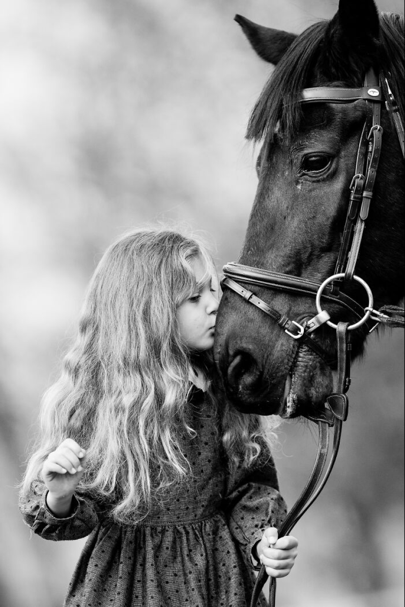 My Favorite Black-And-White Photos I’ve Taken In The Last 18 Years My Favorite Black-And-White Photos I’ve Taken In The Last 18 Years