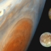 NASA’s Juno Spacecraft Delivered A Spectacular Aerial View From Io, Including Mountains And A Lava Lake NASA’s Juno Spacecraft Delivered A Spectacular Aerial View From Io, Including Mountains And A Lava Lake
