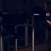 Necesita un poco de motivación para el deporte? Vamos a solucionarlo! Necesita un poco de motivación para el deporte? Vamos a solucionarlo!