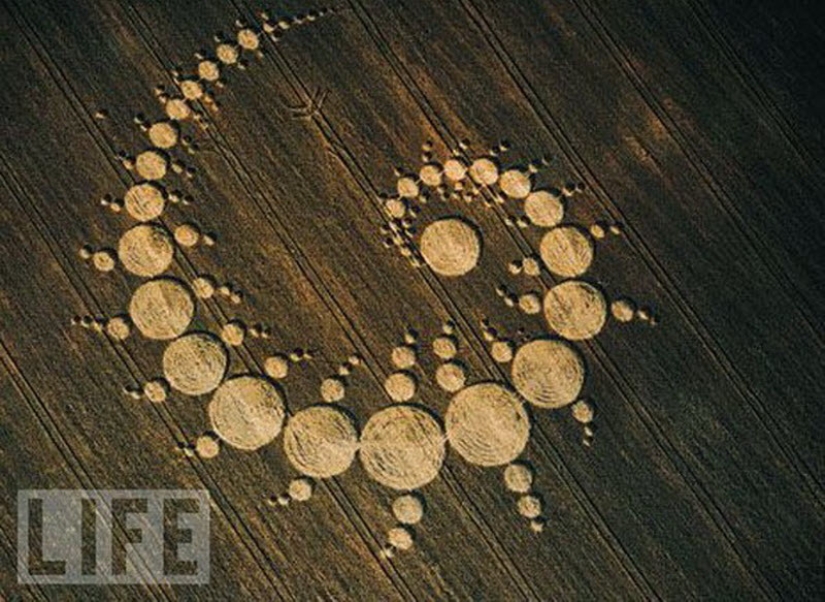 Nessie and 20 other Great hoaxes Nessie and 20 other Great hoaxes