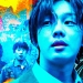 Netflix Has 4 Horror K-Dramas Releasing In 2024 (& They All Sound Great) Netflix Has 4 Horror K-Dramas Releasing In 2024 (& They All Sound Great)
