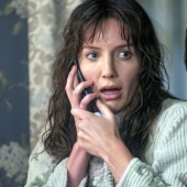 Netflix's January 2024 Lineup Just Added 6 Must-Watch Horror Movies