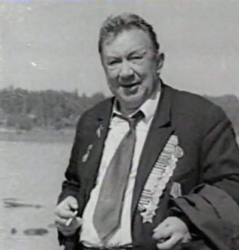 No es broma: el triste destino de los más divertidos cómicos en el mundo