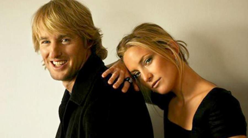 No es broma: el triste destino de los más divertidos cómicos en el mundo