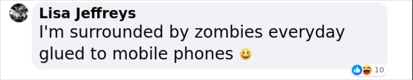 “Nos enfrentamos a una amenaza tangible”: los científicos hablan de “virus zombis” que podrían provocar una pandemia