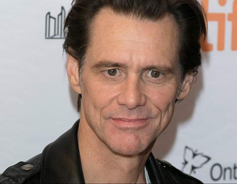 Not joking: the sad fate of the funniest comedians in the world Not joking: the sad fate of the funniest comedians in the world