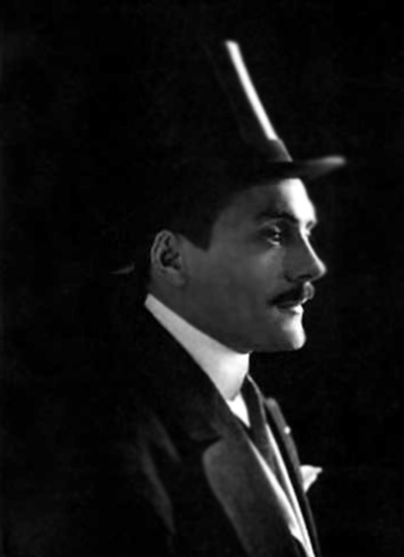 Not joking: the sad fate of the funniest comedians in the world Not joking: the sad fate of the funniest comedians in the world