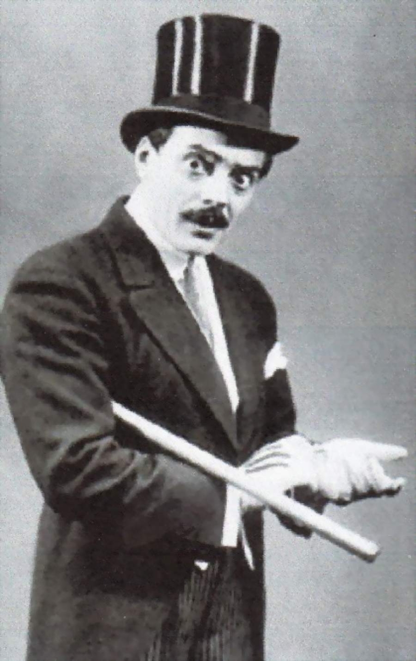 Not joking: the sad fate of the funniest comedians in the world Not joking: the sad fate of the funniest comedians in the world