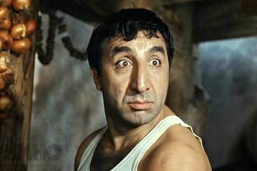 Not joking: the sad fate of the funniest comedians in the world Not joking: the sad fate of the funniest comedians in the world