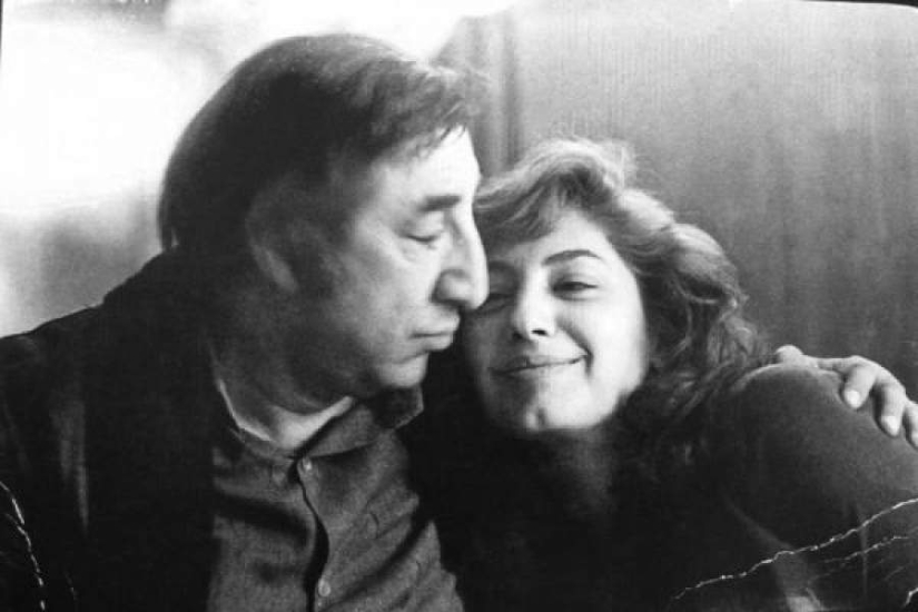 Not joking: the sad fate of the funniest comedians in the world Not joking: the sad fate of the funniest comedians in the world