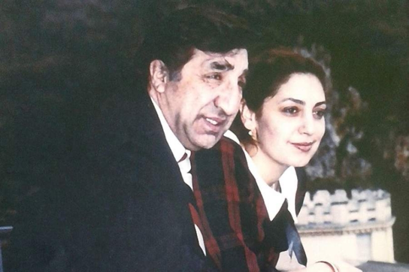 Not joking: the sad fate of the funniest comedians in the world Not joking: the sad fate of the funniest comedians in the world