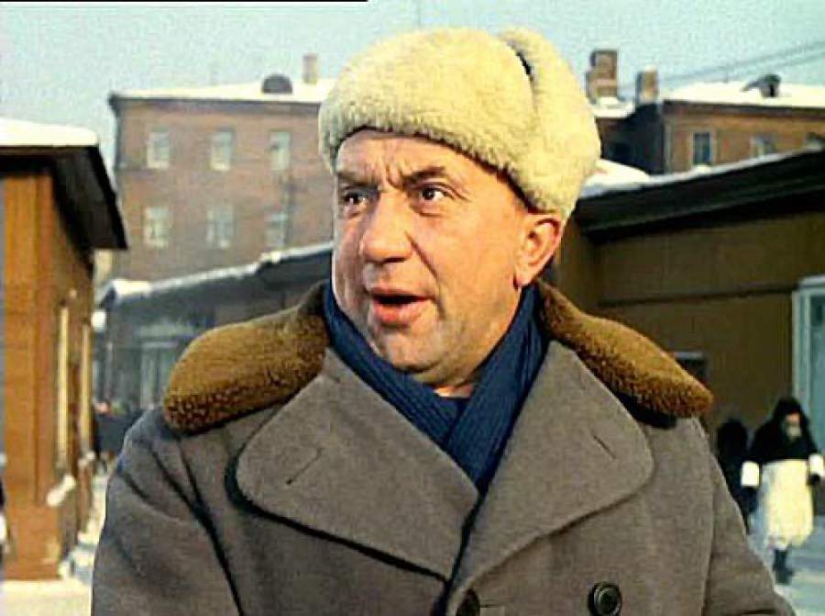 Not joking: the sad fate of the funniest comedians in the world Not joking: the sad fate of the funniest comedians in the world