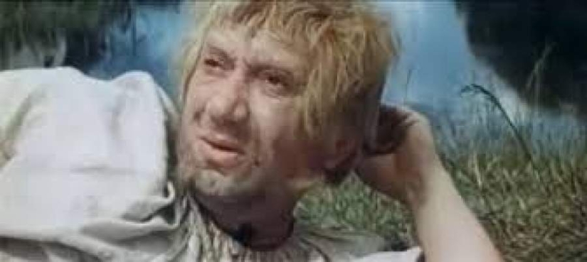 Not joking: the sad fate of the funniest comedians in the world Not joking: the sad fate of the funniest comedians in the world