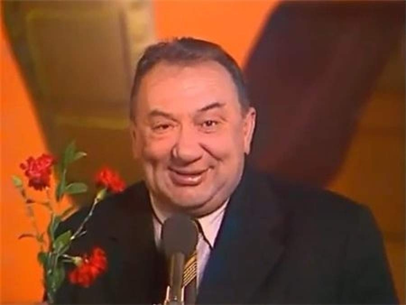 Not joking: the sad fate of the funniest comedians in the world Not joking: the sad fate of the funniest comedians in the world