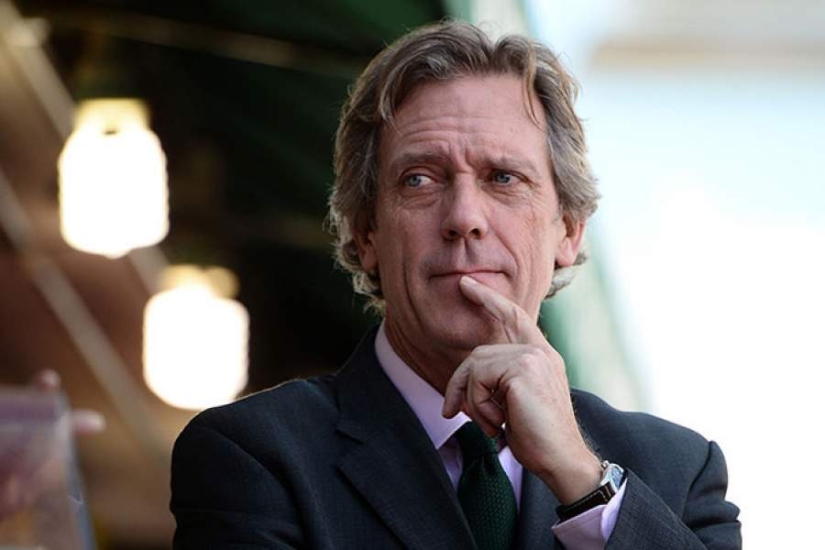 Not joking: the sad fate of the funniest comedians in the world Not joking: the sad fate of the funniest comedians in the world