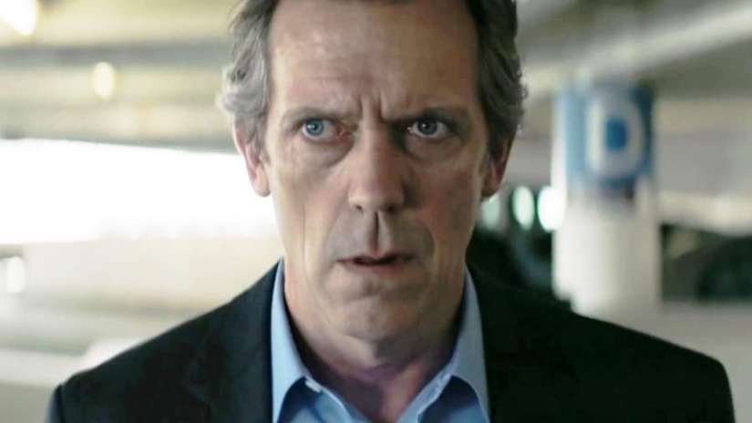 Not joking: the sad fate of the funniest comedians in the world Not joking: the sad fate of the funniest comedians in the world