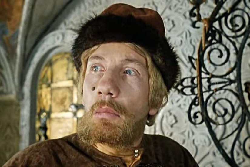 Not joking: the sad fate of the funniest comedians in the world Not joking: the sad fate of the funniest comedians in the world