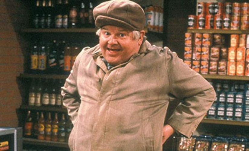 Not joking: the sad fate of the funniest comedians in the world Not joking: the sad fate of the funniest comedians in the world