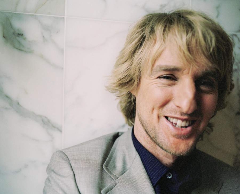 Not joking: the sad fate of the funniest comedians in the world Not joking: the sad fate of the funniest comedians in the world