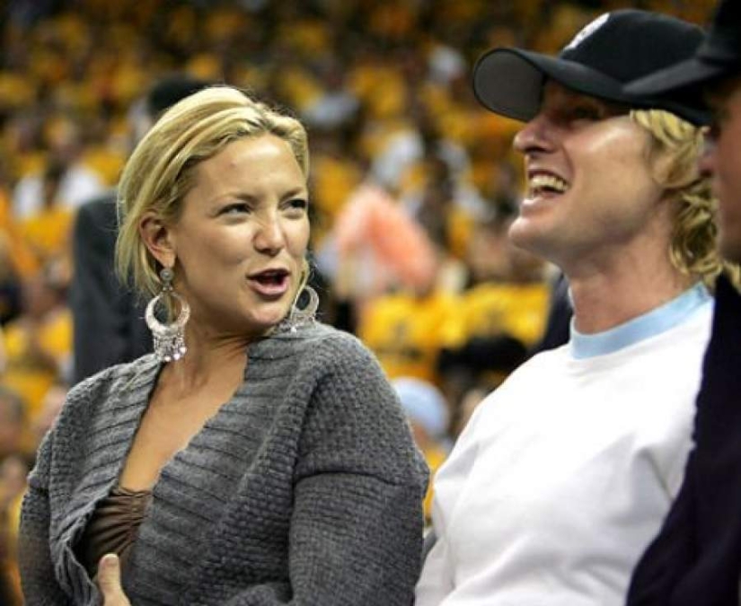 Not joking: the sad fate of the funniest comedians in the world Not joking: the sad fate of the funniest comedians in the world