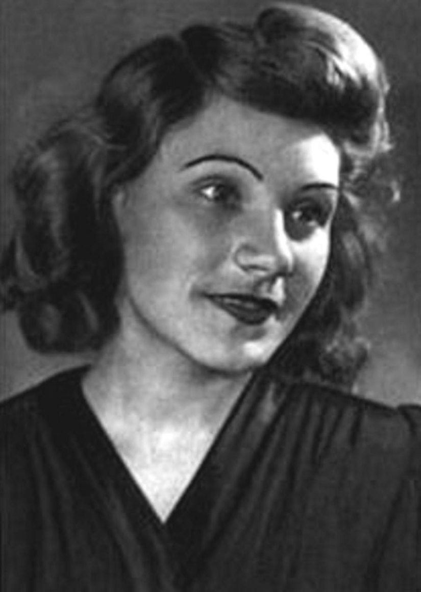 Not joking: the sad fate of the funniest comedians in the world Not joking: the sad fate of the funniest comedians in the world