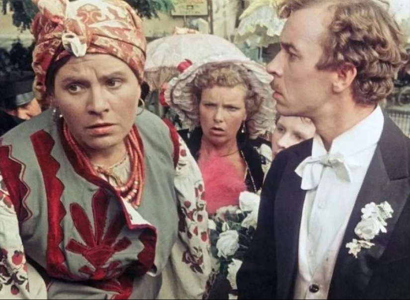 Not joking: the sad fate of the funniest comedians in the world Not joking: the sad fate of the funniest comedians in the world