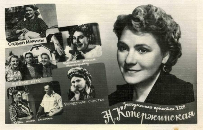 Not joking: the sad fate of the funniest comedians in the world Not joking: the sad fate of the funniest comedians in the world