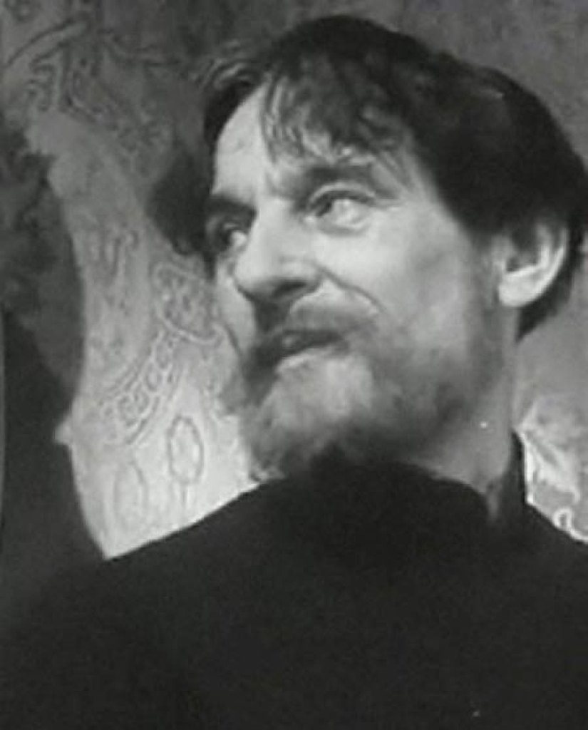 Not joking: the sad fate of the funniest comedians in the world Not joking: the sad fate of the funniest comedians in the world