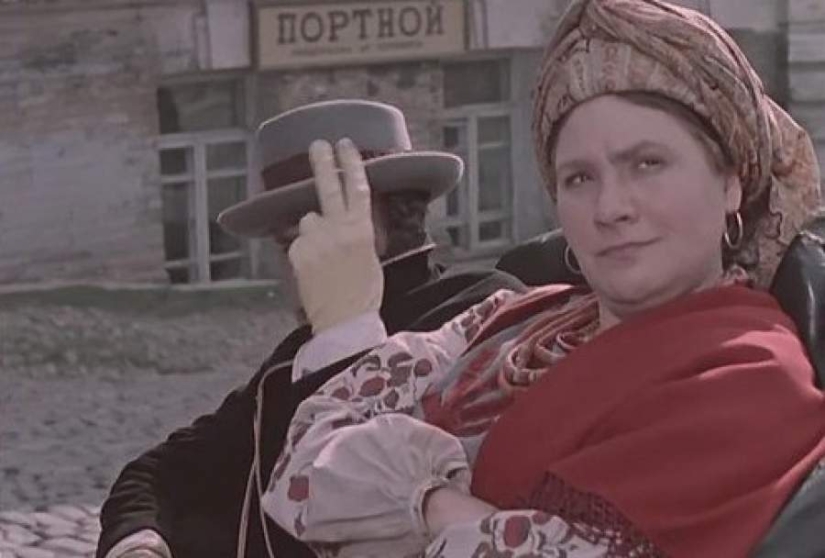 Not joking: the sad fate of the funniest comedians in the world Not joking: the sad fate of the funniest comedians in the world