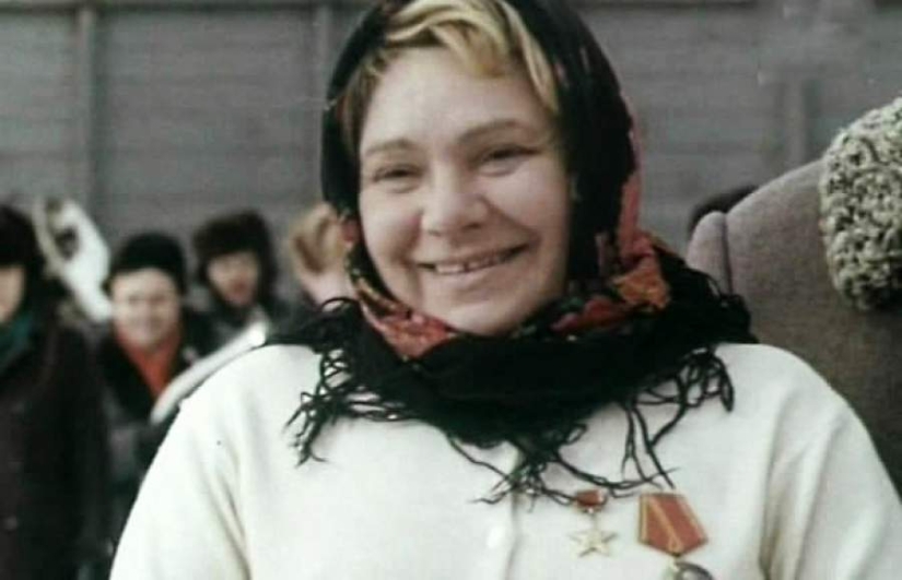 Not joking: the sad fate of the funniest comedians in the world Not joking: the sad fate of the funniest comedians in the world