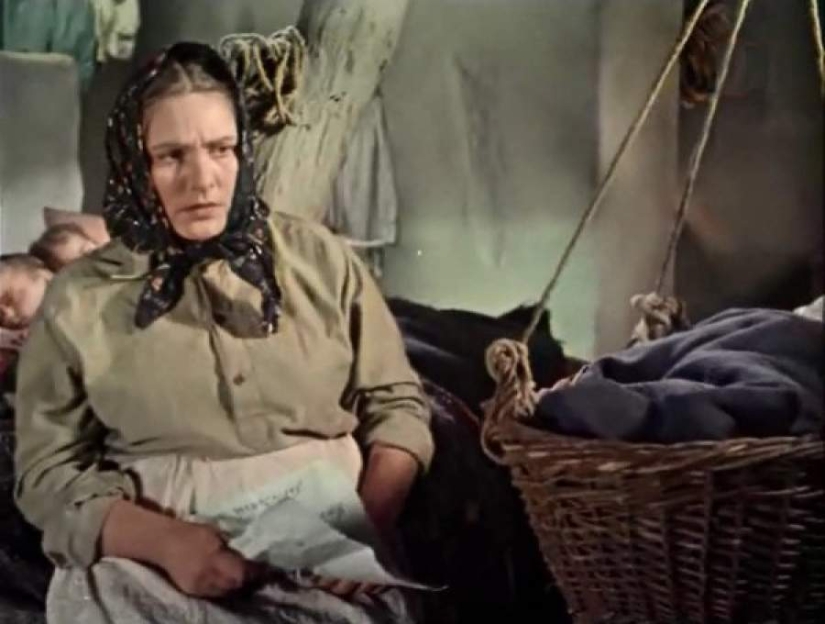 Not joking: the sad fate of the funniest comedians in the world Not joking: the sad fate of the funniest comedians in the world