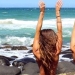 Nudity as the norm: why the Germans did not hesitate to undress in public Nudity as the norm: why the Germans did not hesitate to undress in public