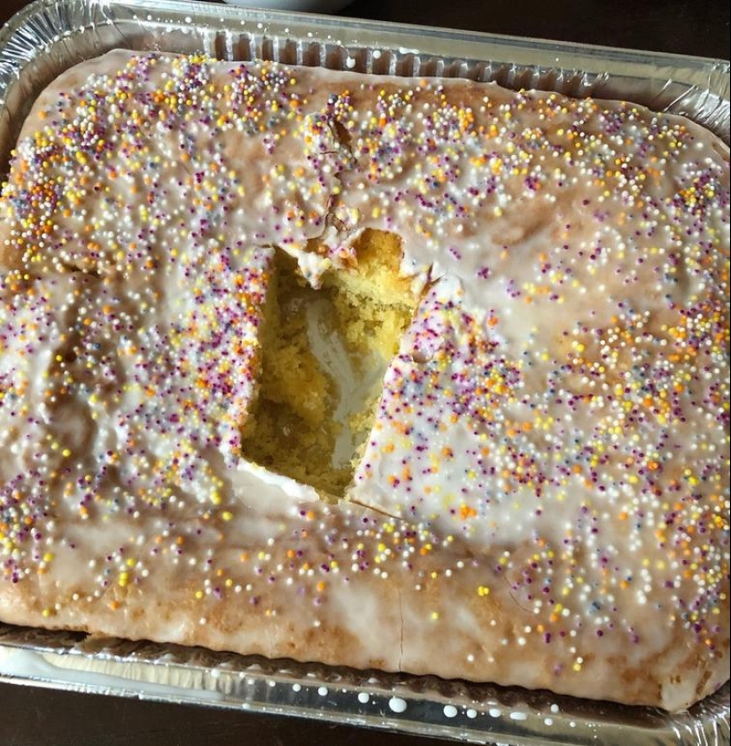 Oh! My eyes... 22 photos that will make you experience mild discomfort Oh! My eyes... 22 photos that will make you experience mild discomfort