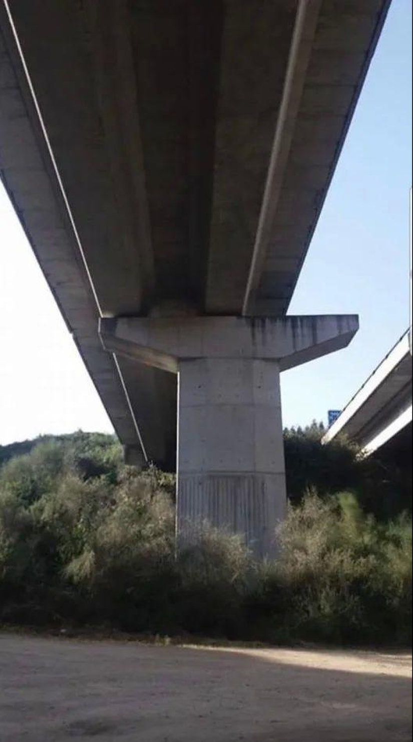 Oh! My eyes... 22 photos that will make you experience mild discomfort Oh! My eyes... 22 photos that will make you experience mild discomfort