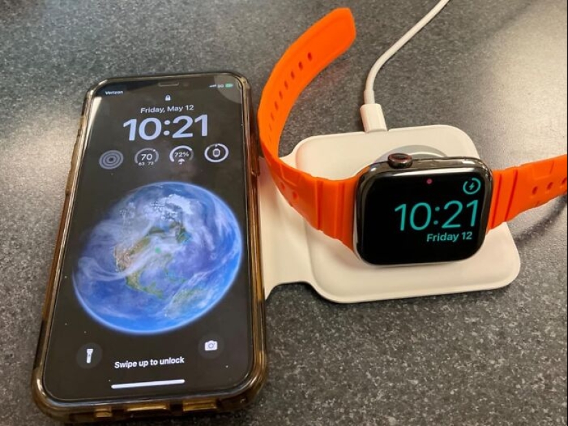 One Of These 10 Apple Accessories A Day Could Keep The Doctor Away One Of These 10 Apple Accessories A Day Could Keep The Doctor Away