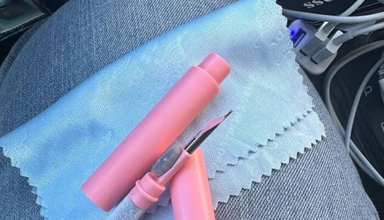 One Of These 10 Apple Accessories A Day Could Keep The Doctor Away