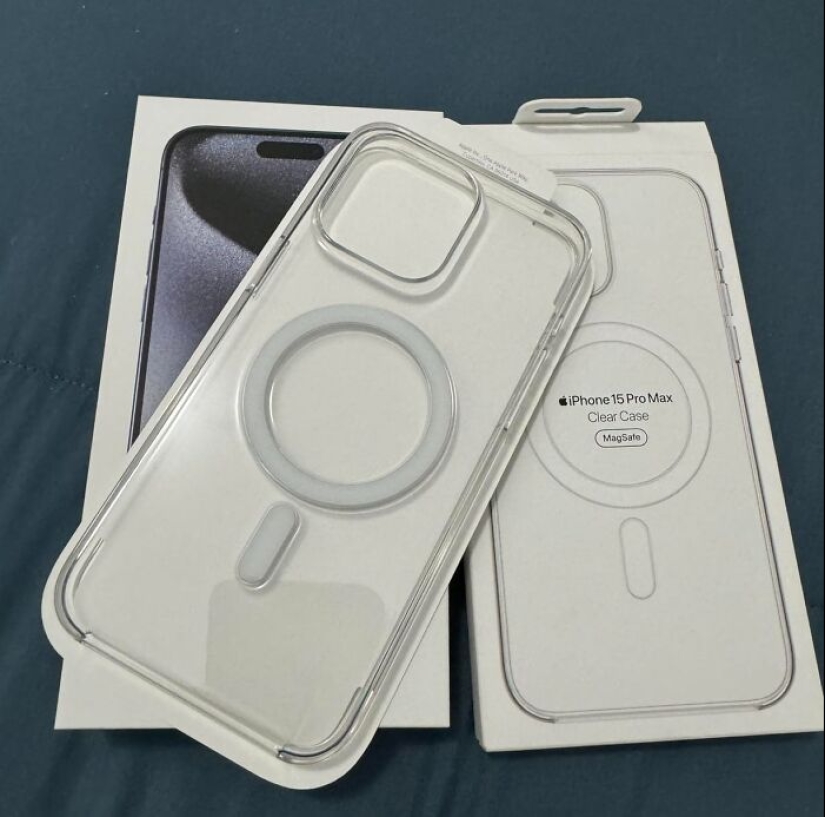 One Of These 10 Apple Accessories A Day Could Keep The Doctor Away One Of These 10 Apple Accessories A Day Could Keep The Doctor Away