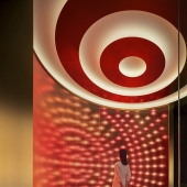 Outstanding Winners Of The 2024 International Design Awards That I Found Most Interesting Outstanding Winners Of The 2024 International Design Awards That I Found Most Interesting