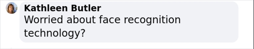 Parents Worried About “Nose Cover” Trend That Teens Are Using In Photos, Experts Reveal The Reason Parents Worried About “Nose Cover” Trend That Teens Are Using In Photos, Experts Reveal The Reason