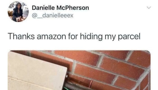 People Are Sharing Moments When “An Attempt Was Made” At Something But It Failed Hilariously People Are Sharing Moments When “An Attempt Was Made” At Something But It Failed Hilariously