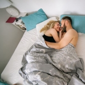 People Confess 11 Of The Most Embarrassing Things About Themselves